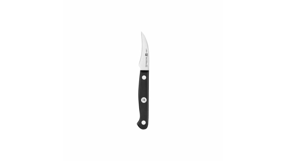 Pelapatate cm 6 - linea gourmet