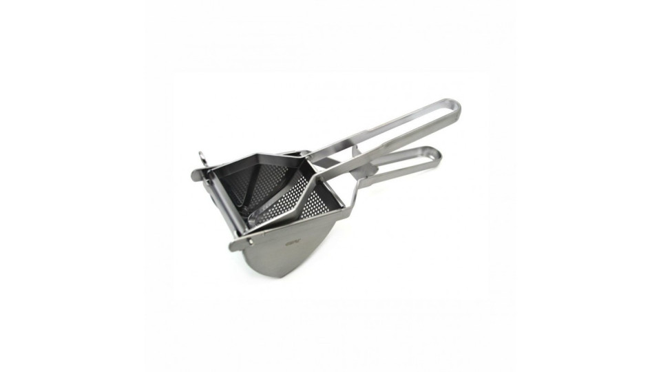 Utensili da cucina: Schiacciapatate inox l'originale