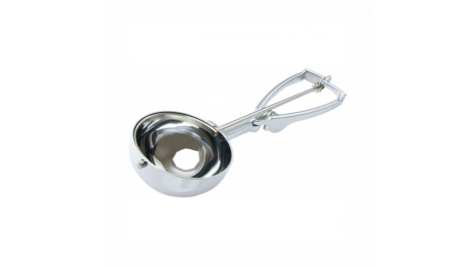 Utensili da cucina: Porzionatore maxi per impiattare