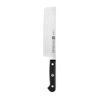 Coltello classico nahiri cm 17 - linea gourmet