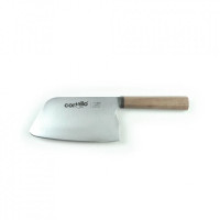 Coltelli e taglieri: Cortello coltello multifunzione