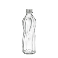 Bottiglie e caraffe: Aqua bottiglia 0,75 lt