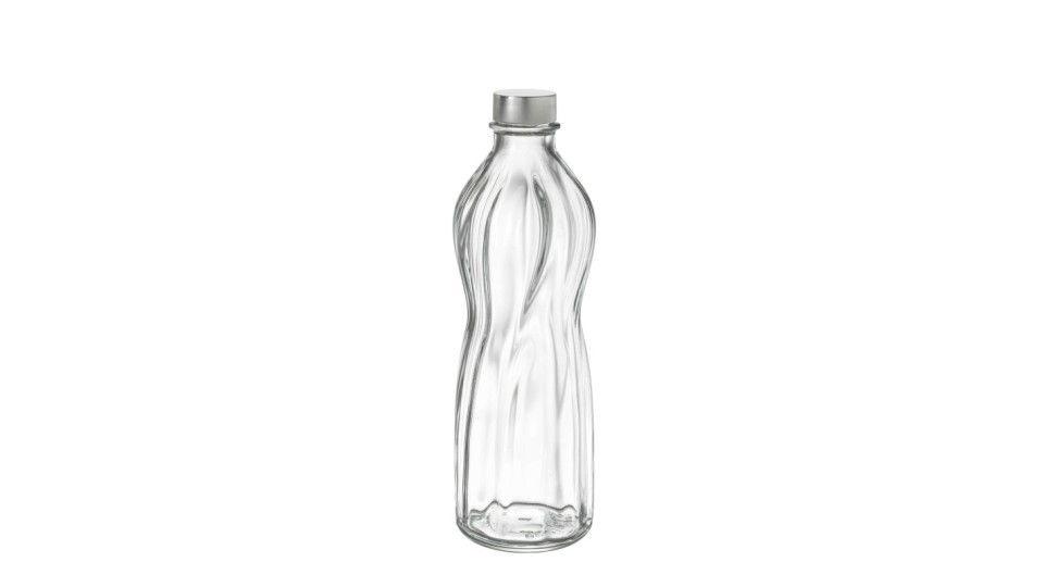 Bottiglie e caraffe: Aqua bottiglia 0,75 lt