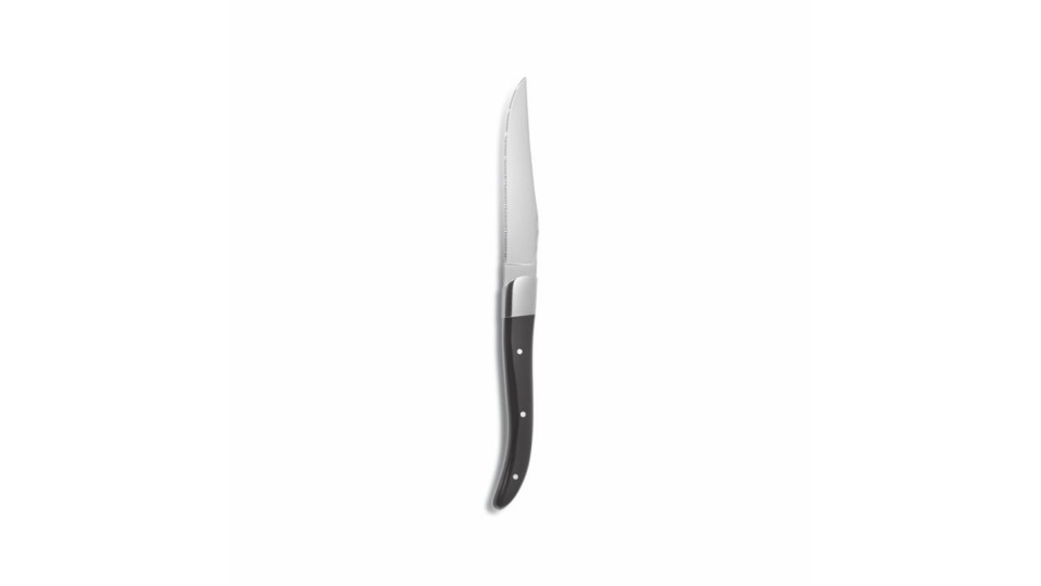 Forchette, coltelli e cucchiai: Churrasco coltello bistecca 7868