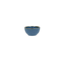 Ciotolina blu avio - collezione concerto
