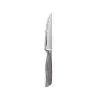 Forchette, coltelli e cucchiai: Rambo coltello bistecca 7866