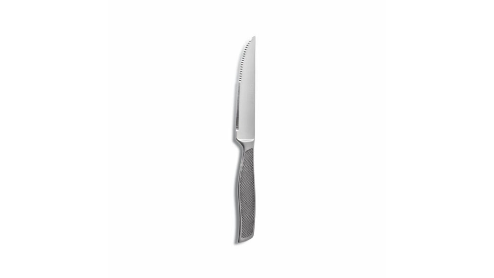 Forchette, coltelli e cucchiai: Rambo coltello bistecca 7866