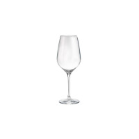 Boccali, bicchieri e calici: Calice emotion vino 47 cl