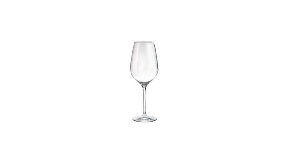 Boccali, bicchieri e calici: Calice emotion vino 47 cl