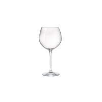 Boccali, bicchieri e calici: Calice emotion vini nobili 57 cl