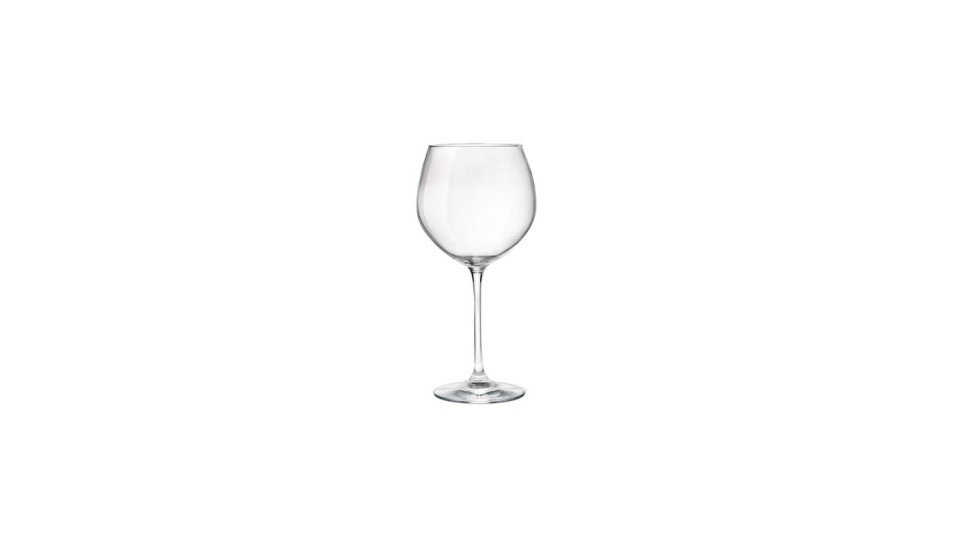 Boccali, bicchieri e calici: Calice emotion vini nobili 57 cl