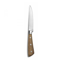 Forchette, coltelli e cucchiai: Montblanc coltello bistecca 7867