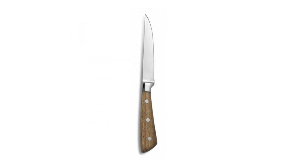 Forchette, coltelli e cucchiai: Montblanc coltello bistecca 7867