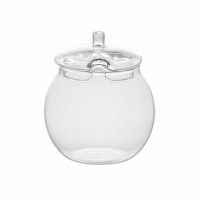 Tazze e teiere: Boro zuccheriera 500 ml