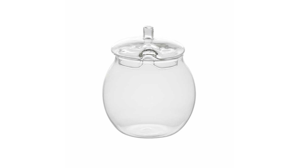 Tazze e teiere: Boro zuccheriera 500 ml