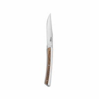 Forchette, coltelli e cucchiai: K2 coltello bistecca 7864