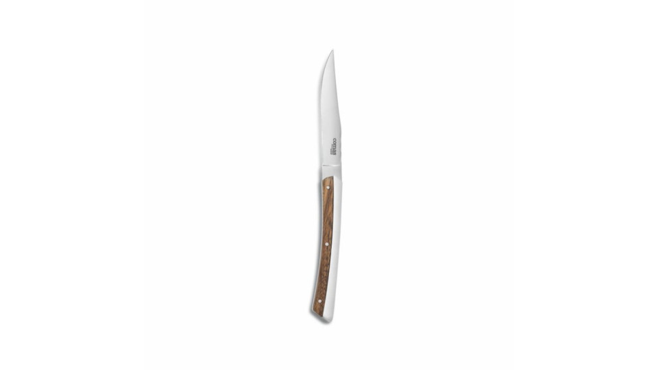 Forchette, coltelli e cucchiai: K2 coltello bistecca 7864