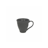 Tazze e teiere: Vulcania tazza cappuccino