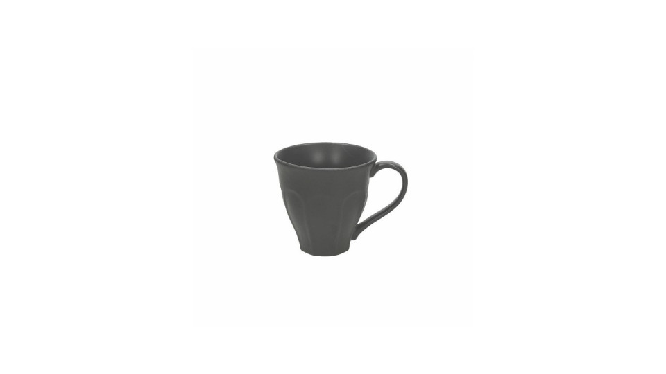 Tazze e teiere: Vulcania tazza cappuccino