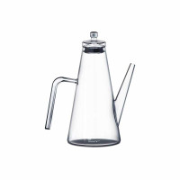 Oliera o acetiera di 400 ml - serie siena