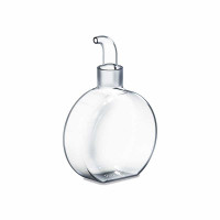 Oliera o acetiera boy scout di 400 ml - serie siena