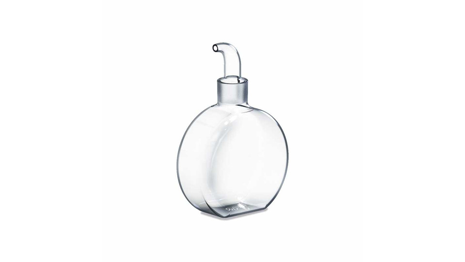 Oliera o acetiera boy scout di 400 ml - serie siena