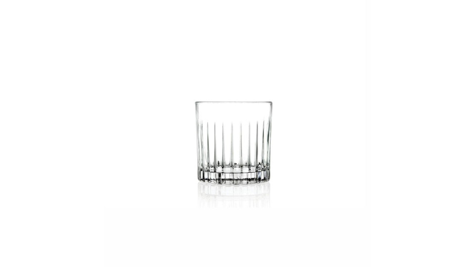 Boccali, bicchieri e calici: Timeless bicchiere dof 36 cl 6 pz