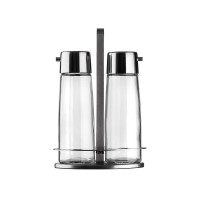 Set oliera 2 posti di - serie taste