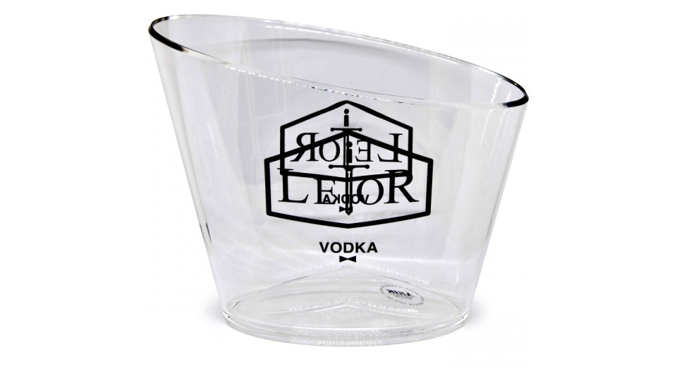 Letor boule