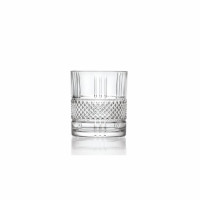 Boccali, bicchieri e calici: Brillante bicchiere dof 34 cl 6 pz