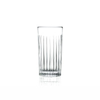 Boccali, bicchieri e calici: Timeless bicchere hb 44 cl 6 pz
