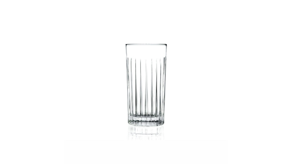 Boccali, bicchieri e calici: Timeless bicchere hb 44 cl 6 pz