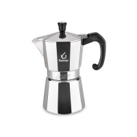 Caffettiere ed accessori: Prestige moka per induzione 2 tazze