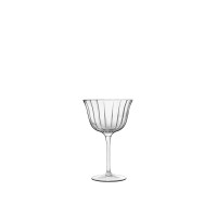 Boccali, bicchieri e calici: Bach coppa retro fizz 26 cl 4 pz