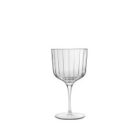 Boccali, bicchieri e calici: Bach calice gin glass 60 cl pz
