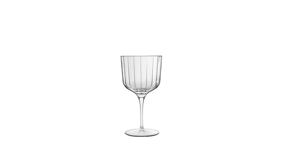 Boccali, bicchieri e calici: Bach calice gin glass 60 cl pz