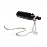 Tutto per i cocktail: Lasso bottle holder portabottiglia
