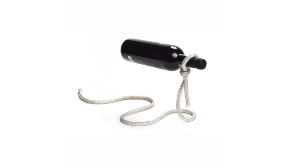 Tutto per i cocktail: Lasso bottle holder portabottiglia