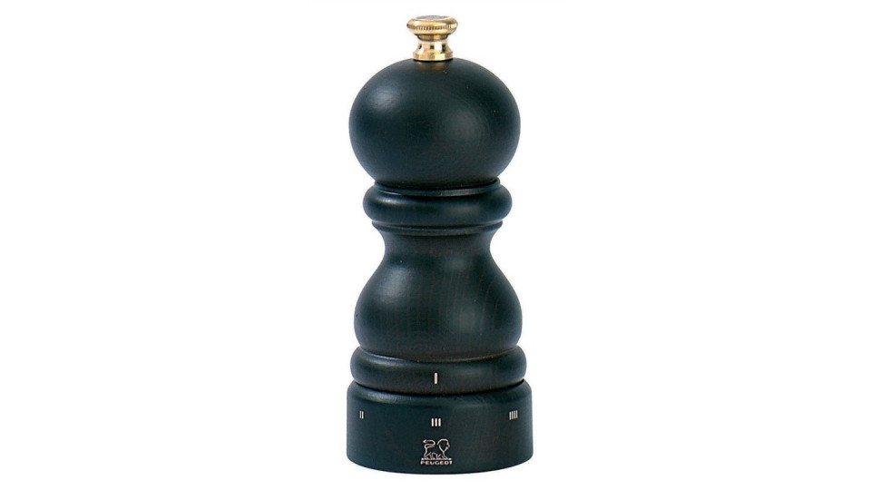 Macinasale, macinapepe e spezie: Paris macinasale uselect 12 cm
