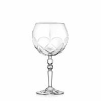 Boccali, bicchieri e calici: Alkemist calice gin tonic 58 cl 6 pz