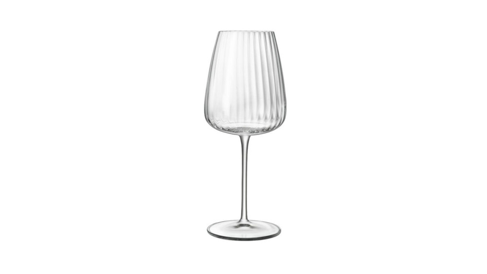 Boccali, bicchieri e calici: Speakeasies swnig calice white...