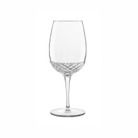 Boccali, bicchieri e calici: Roma 1960 wine cocktail 55 cl 6 pz