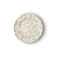 Piatti singoli: Abracadabra piatto dessert selva
