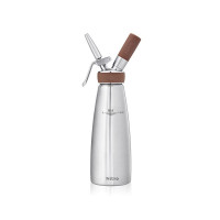 Tutto per i cocktail: Nitro whip sifone 1 lt
