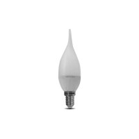 Lampadina Colpo di vento led classic e14 - 6w - 3000k - 470 lm...