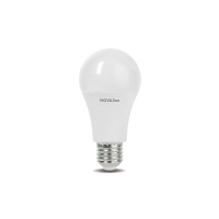 Lampadina Goccia led classic e27 - 17w - 3000k - 1890 lm -...