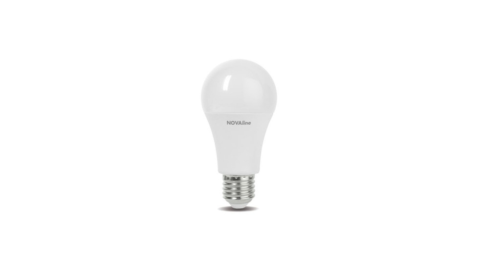 Lampadina Goccia led classic e27 - 17w - 3000k - 1890 lm -...