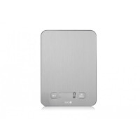 Bilance e pesalimenti: Bilancia cucina digitale 10kg/1g