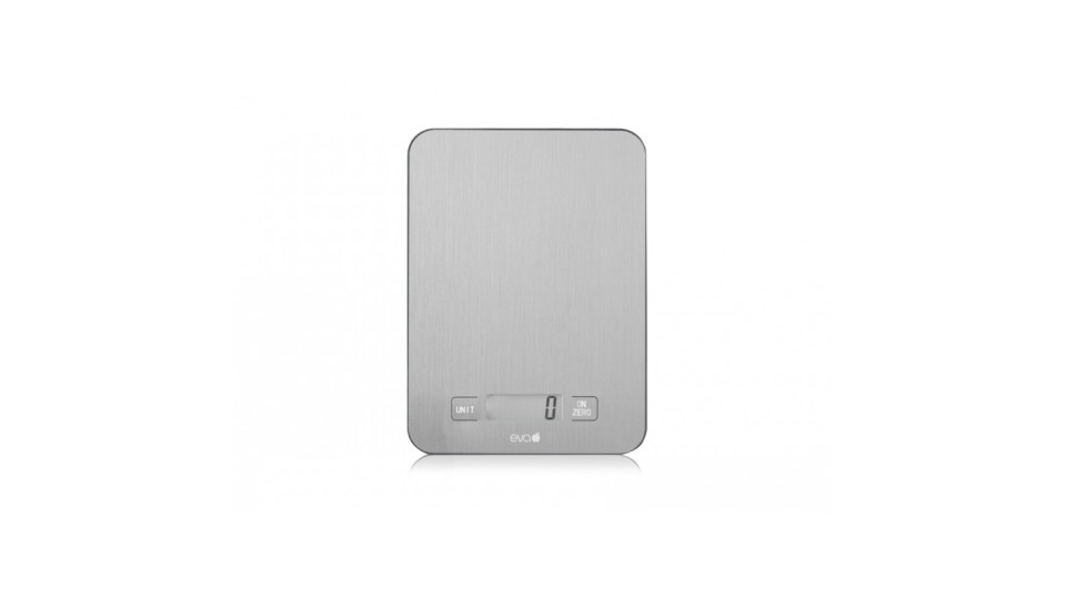 Bilance e pesalimenti: Bilancia cucina digitale 10kg/1g