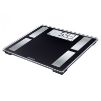Bilance per persone: Bilancia pesapersone elettronica shape...